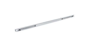 Afbeelding - https-www-ez-catalog-nl-Asset-bc7c7df0b9864c3d9f11cb82b9fb8041-ImageFullSize-GEZE-673097-ISM-Gleitschiene-TS-5000-UEberlaenge-115549-jpg